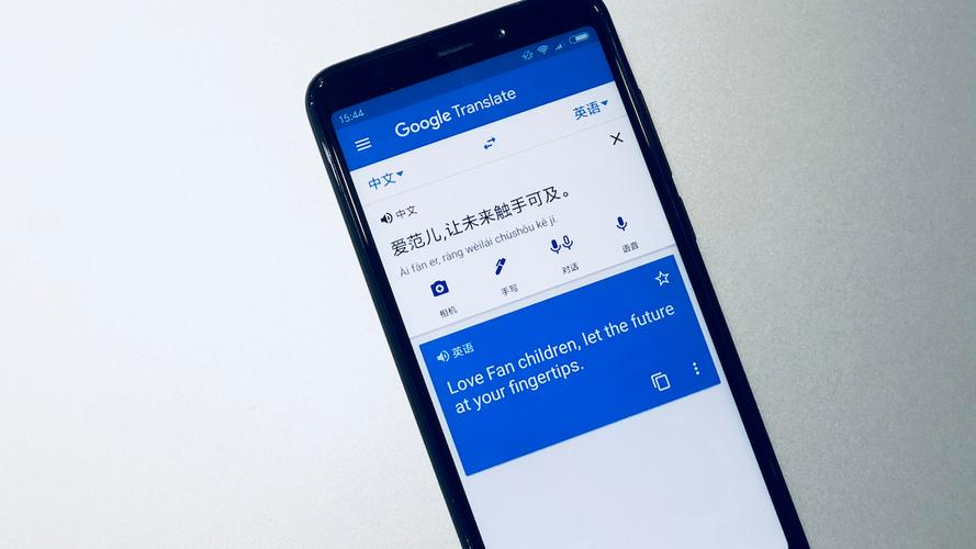 Potato vs. Telegram: What's Different?