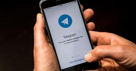 Potato vs. Telegram: What's Different?