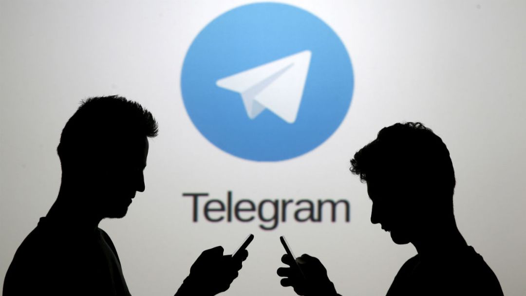 Potato vs. Telegram: What's Different?